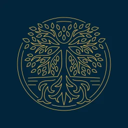 Etz Chaim: Kabbalah Study icon